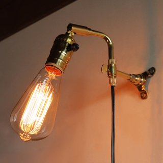 かっこいいインダストリアル照明や工業系照明 ｜ アンティーク照明販売通販Hi-Romi.com